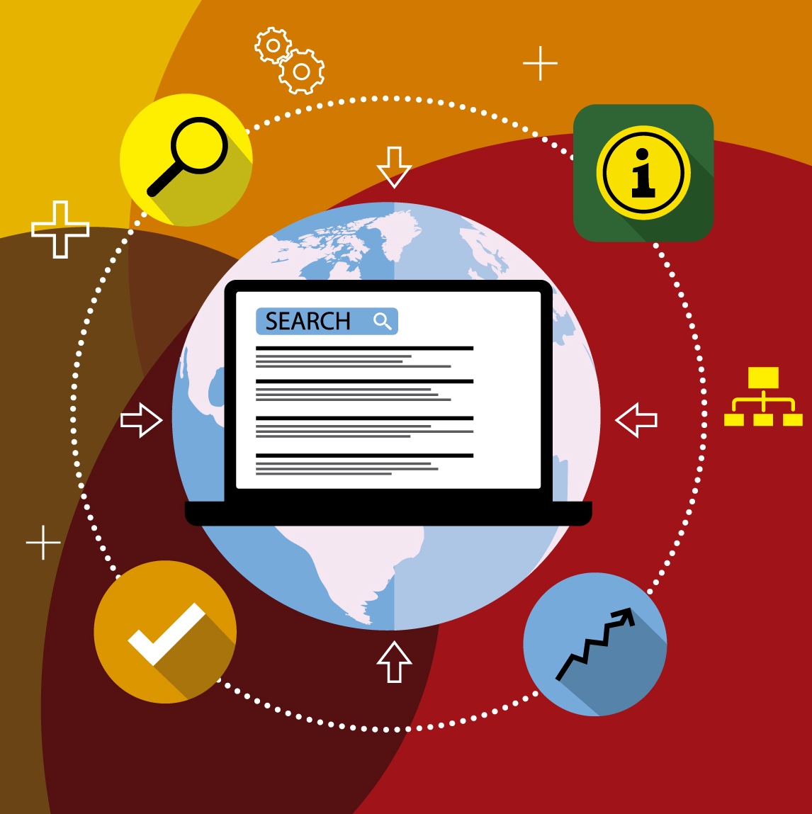 wikipedia page creation agency in Singapore