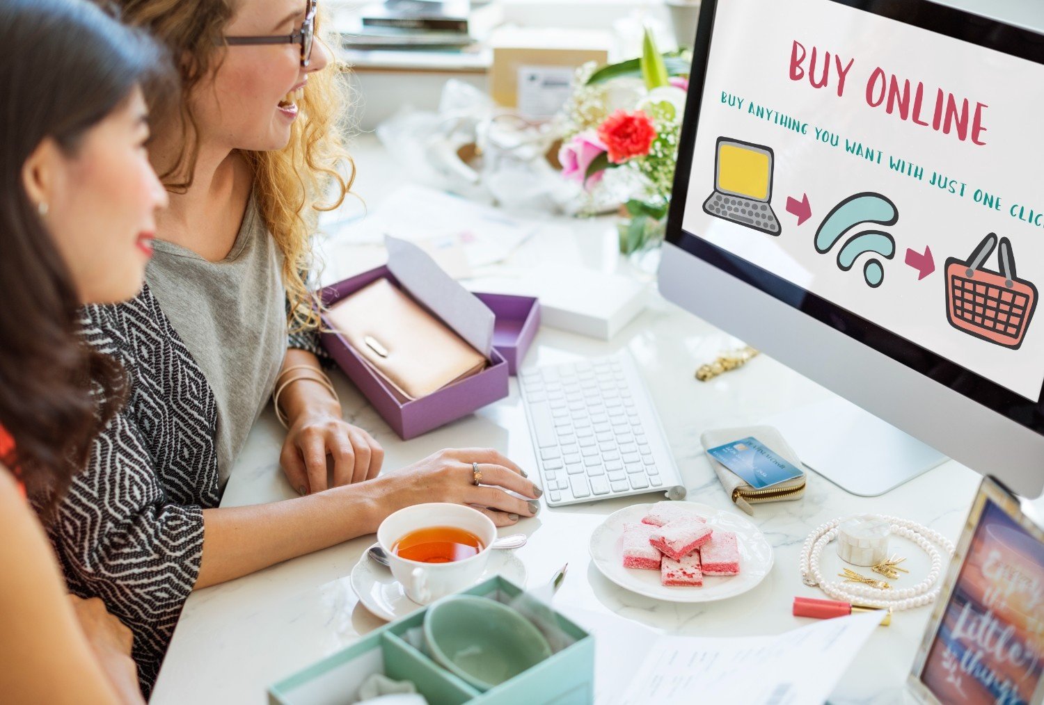 Best Digital Marketing Agency in Singapore