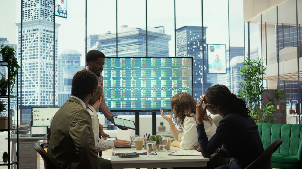 wikipedia page services