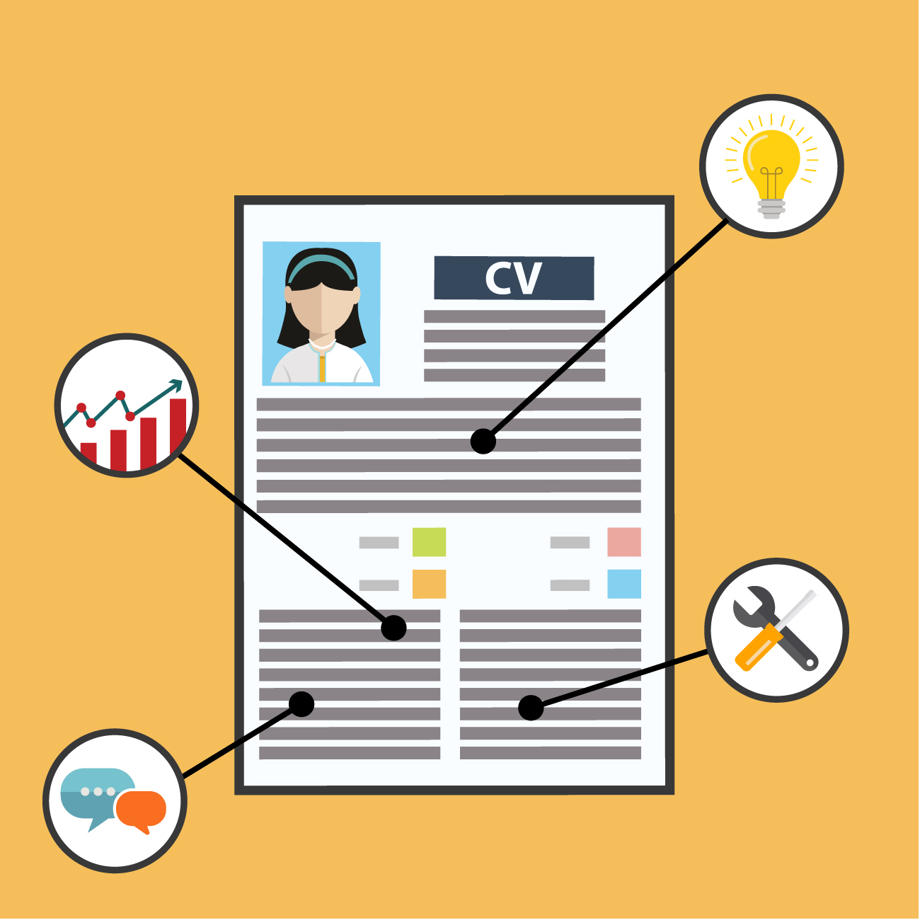 Wikipedia Biography Services Singapore