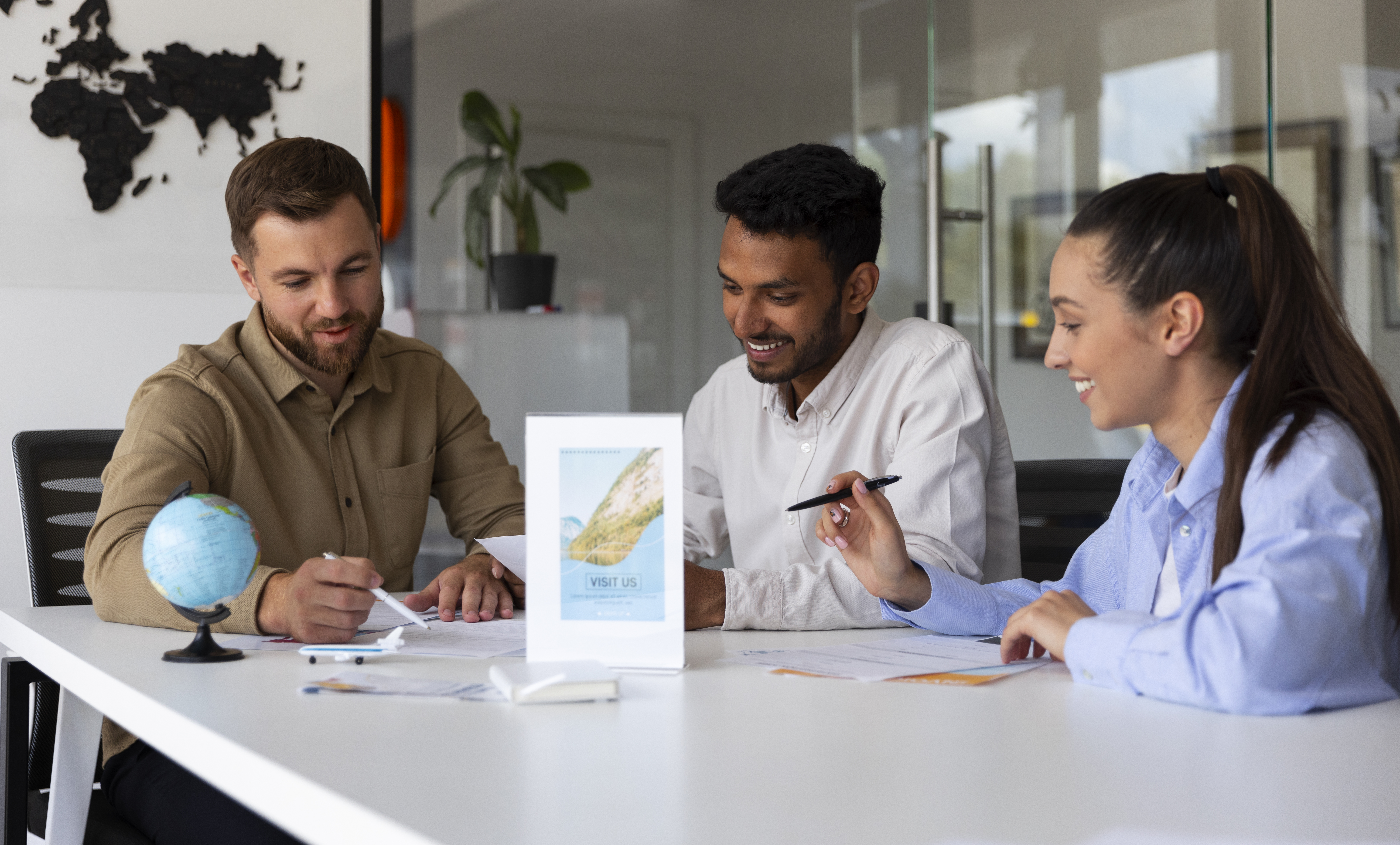 wikipedia page writing services in singapore