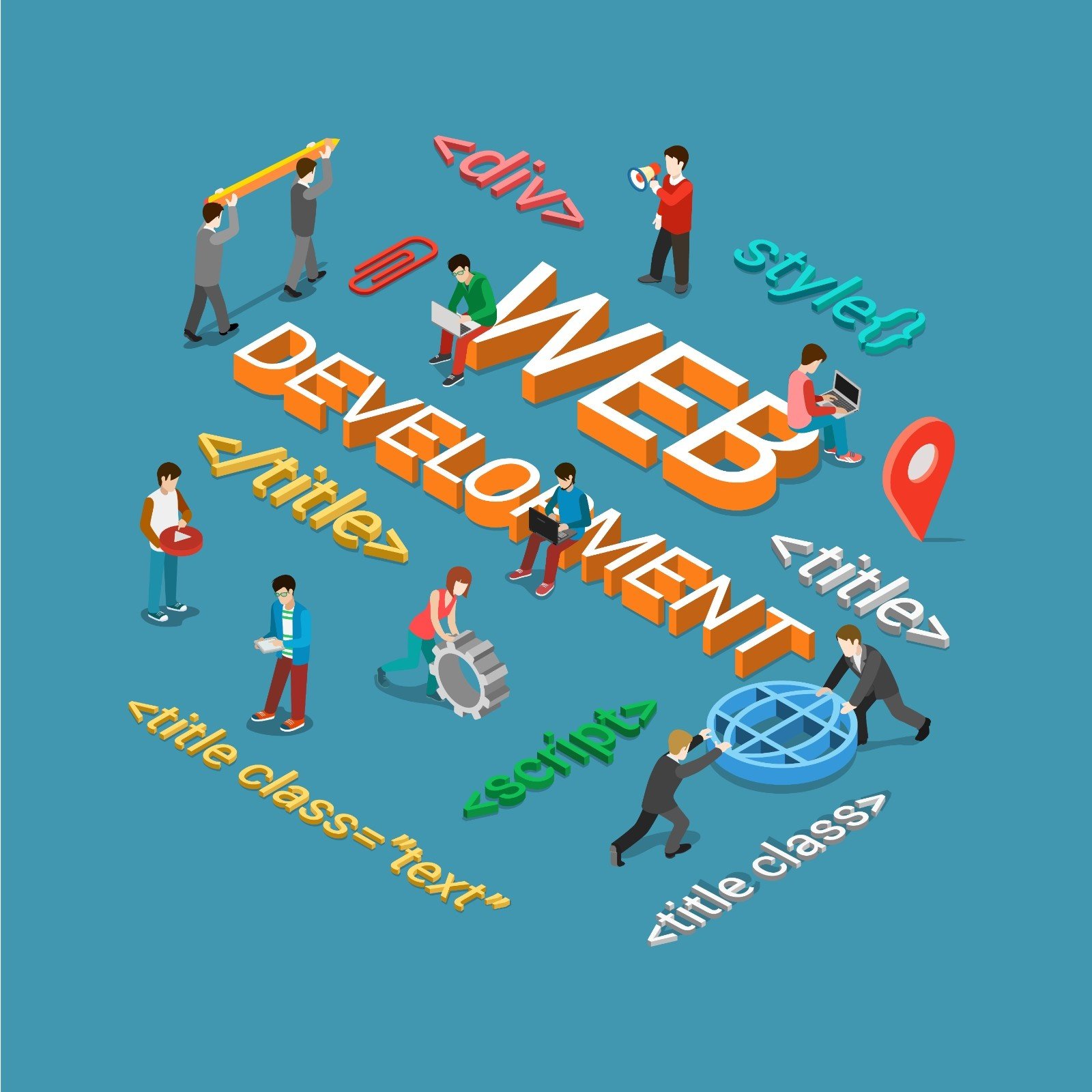 Best Digital Marketing Agency in Singapore