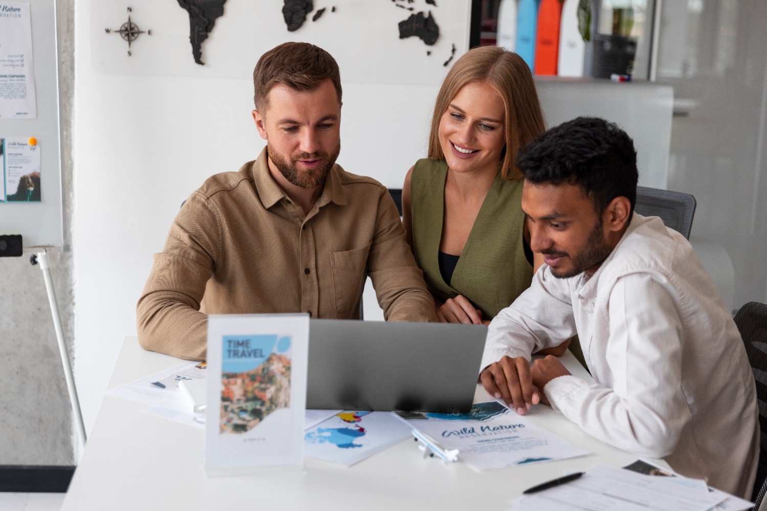 wikipedia page creation in Singapore