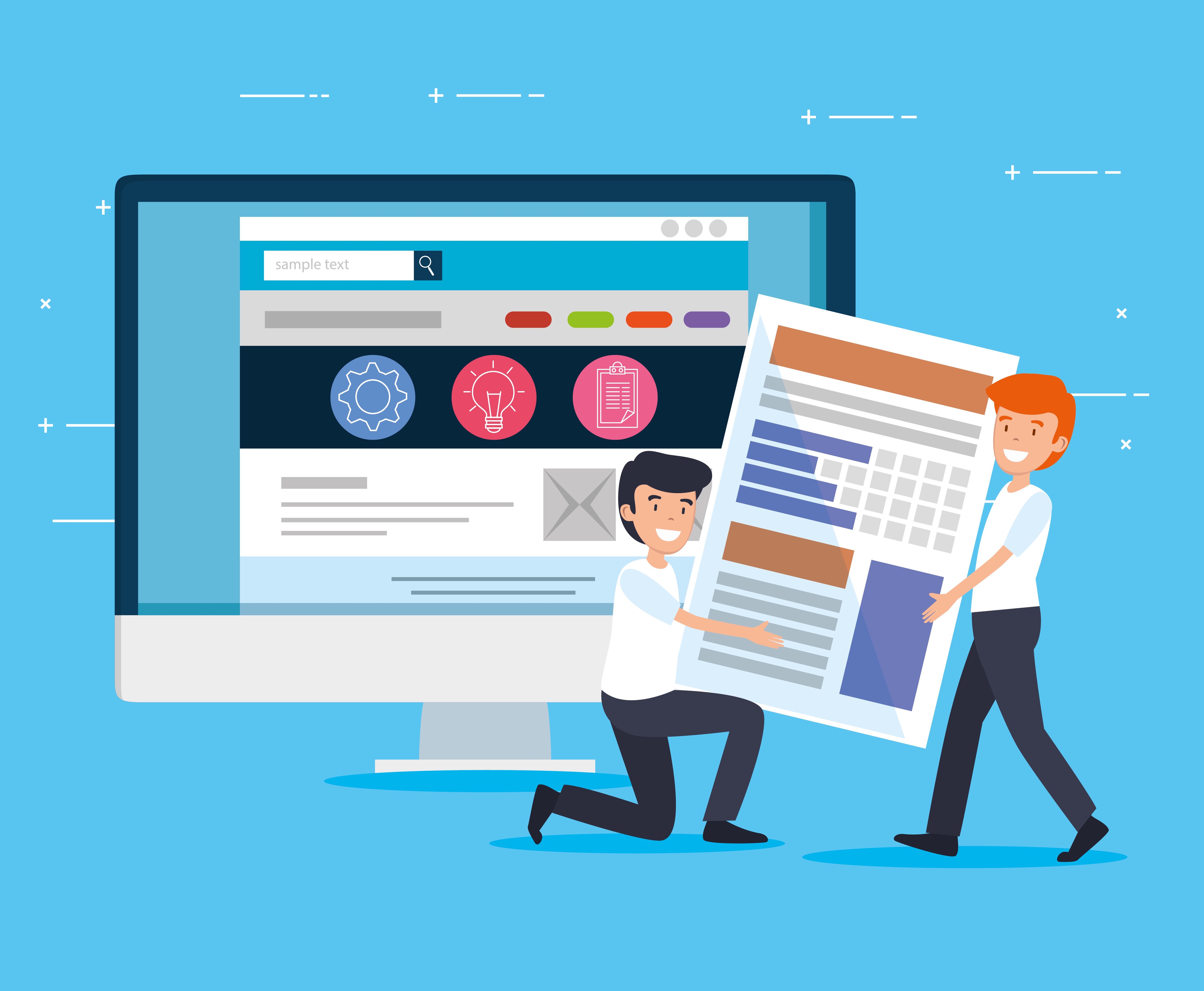 wikipedia page creation agency in Singapore