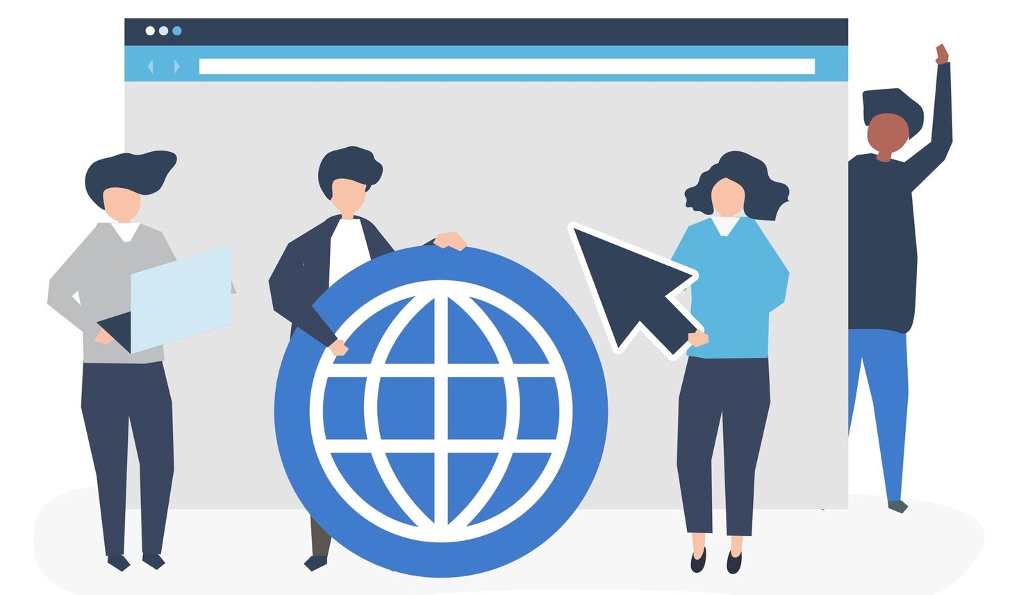 Wikipedia Page Creation Experts Singapore