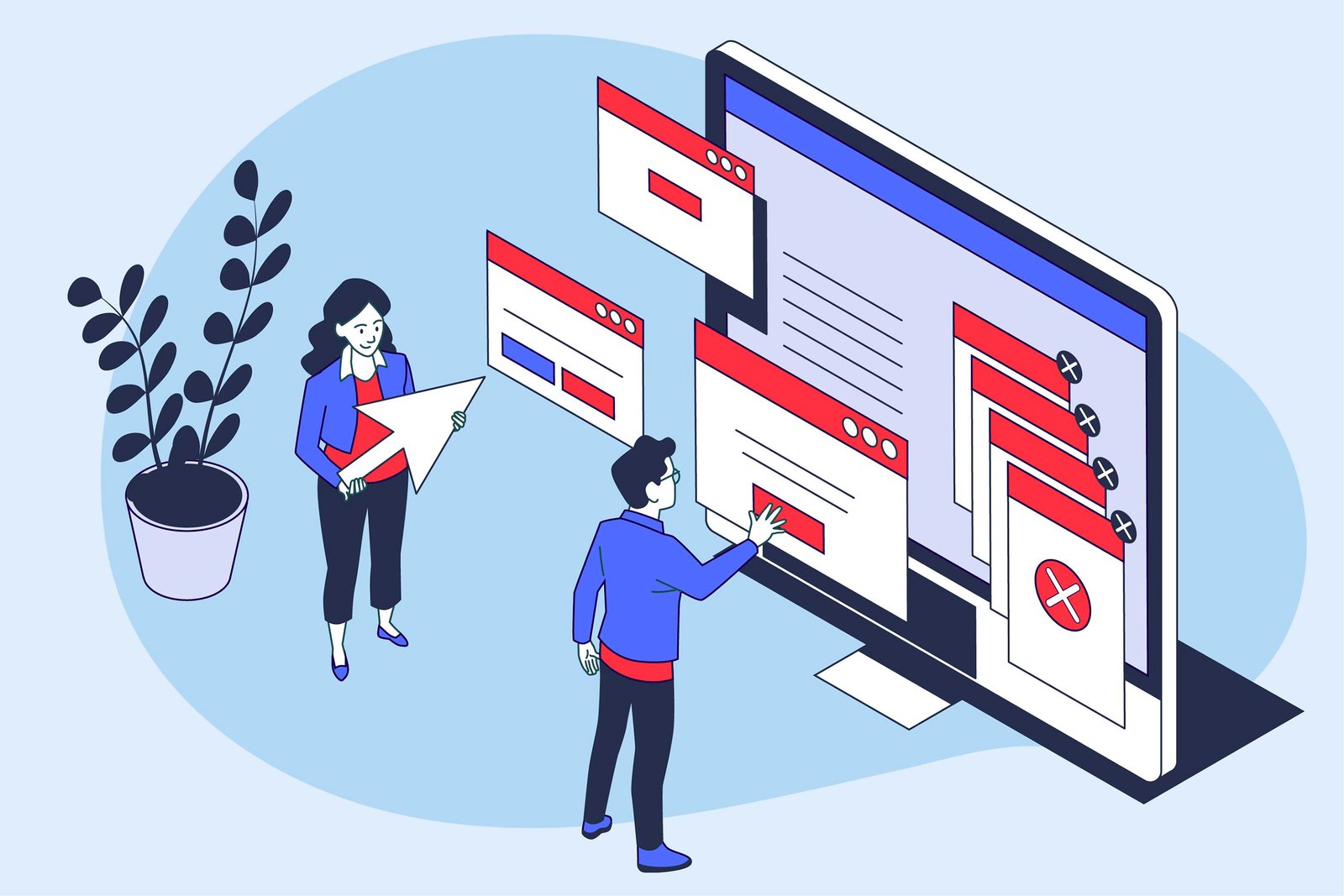 wikipedia page creation agency in Singapore