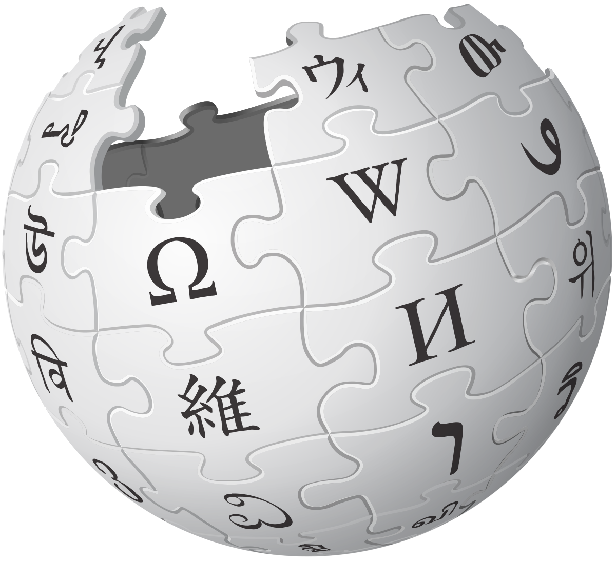Wikipedia Source Guide Singapore