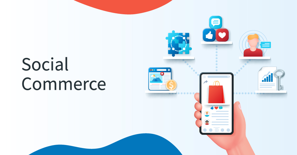 Social Commerce